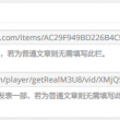 彩吧论坛大乐透走势图